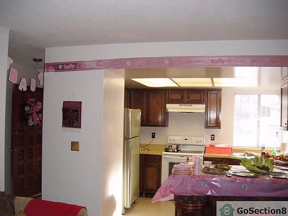 2nd image of 1255 Branham Ln #1
