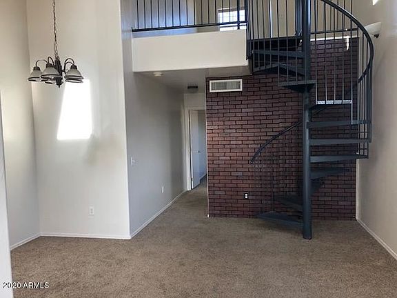 4th image of 9233 E Neville Ave Unit 1113