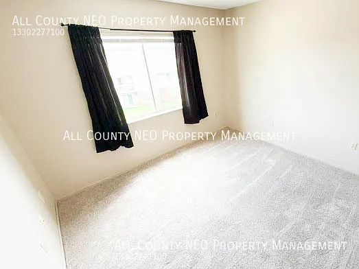 1435 Buckingham Gate Blvd #1435E — Photo 25