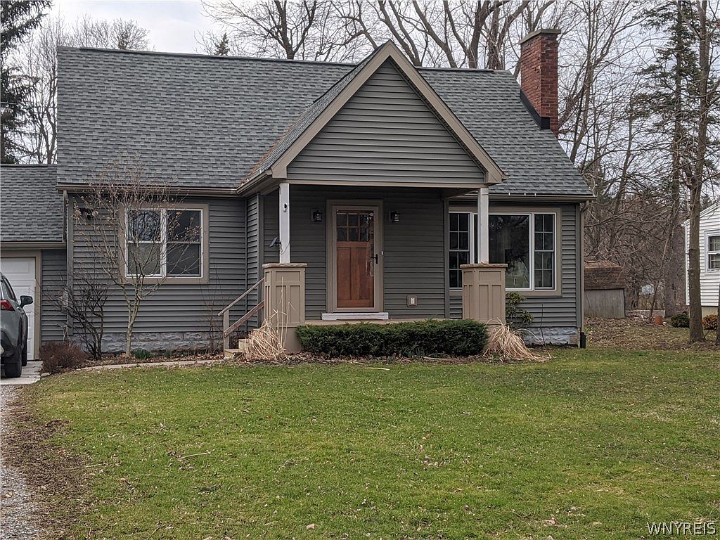 4030 Harris Hill Rd, Williamsville, NY 14221 Zillow