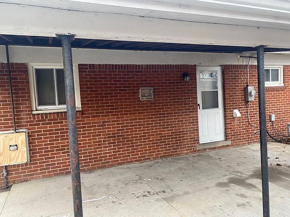 5th image of 7462 Harrison St