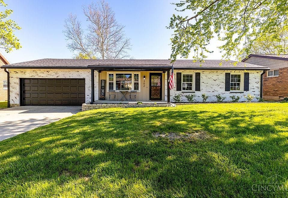 1st image of 302 Meadowcreek Dr