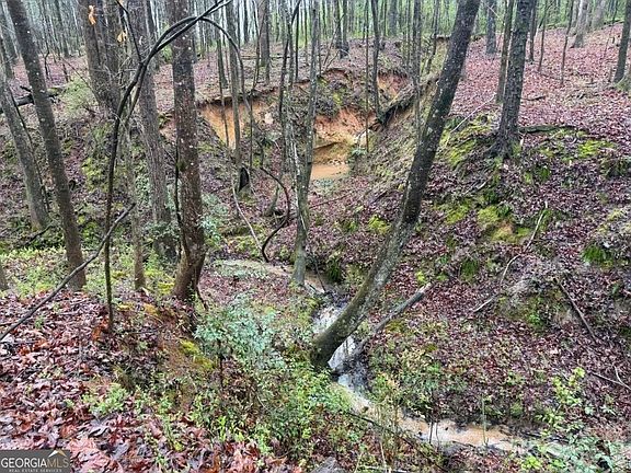 2nd image of 1791 McRee Gin Rd