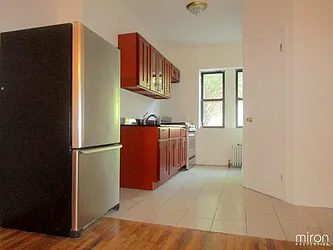 Rented by Miron Properties