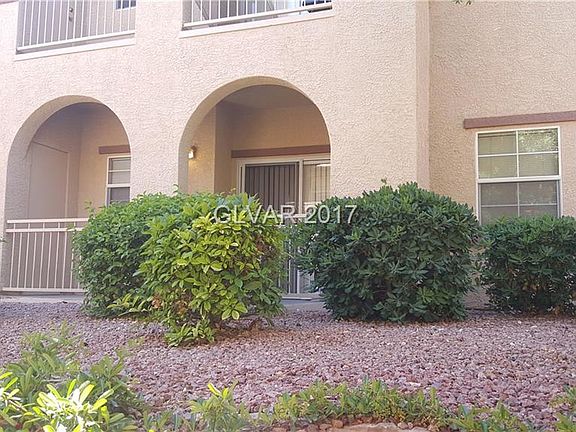 2nd image of 3830 Wiggins Bay St Unit 101