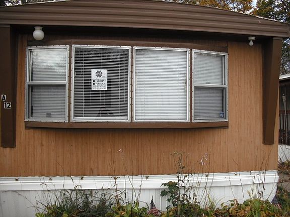 4th image of 3560 Orchard Dr Lot A12