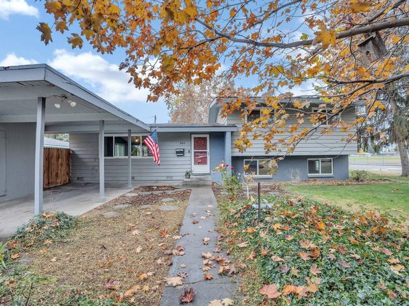 Homes for Sale near Southridge High School - Kennewick WA - Zillow