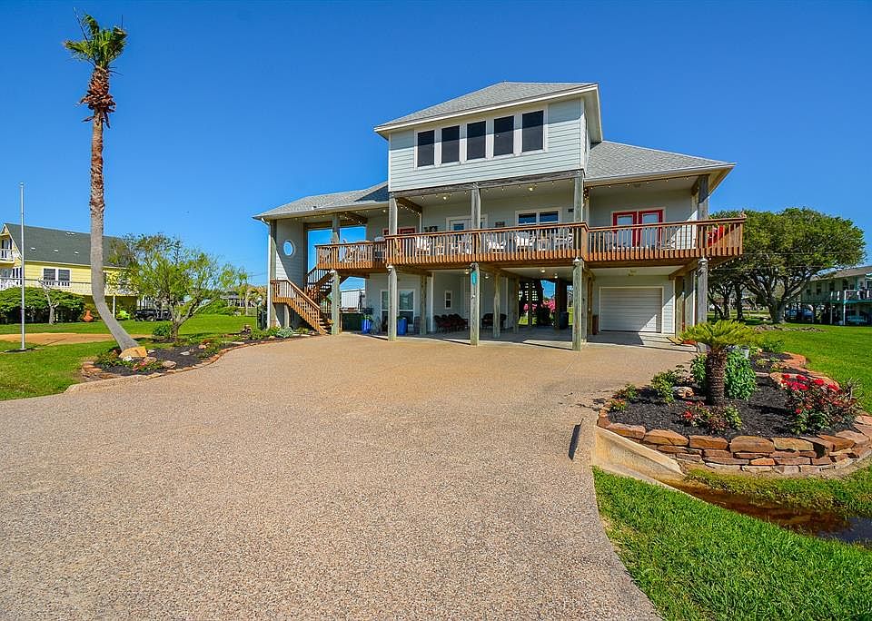 1465 W Bayshore Dr, Palacios, TX 77465 MLS 5448276 Zillow