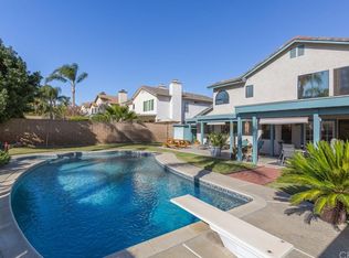 15065 Heather Ln, Lake Elsinore, CA 92530
