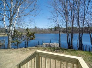 13 Esther Ln, Northwood, NH 03261
