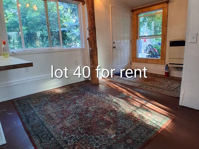 587 Wildrose Ln #40 — Photo 3