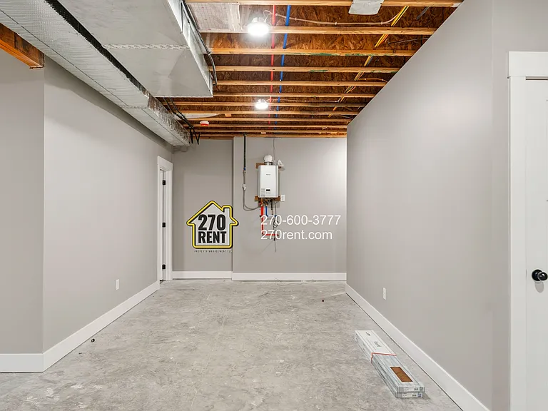87 Betty Boyd Ln — Photo 30