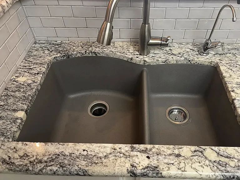 2800 Sundown Ln #307 — Photo 10