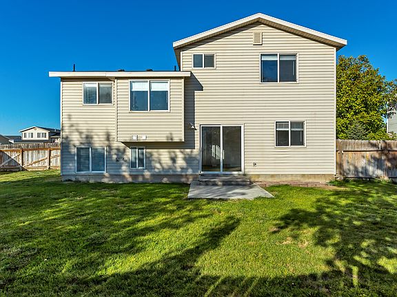 5330 S 4200 W - 1_11042020