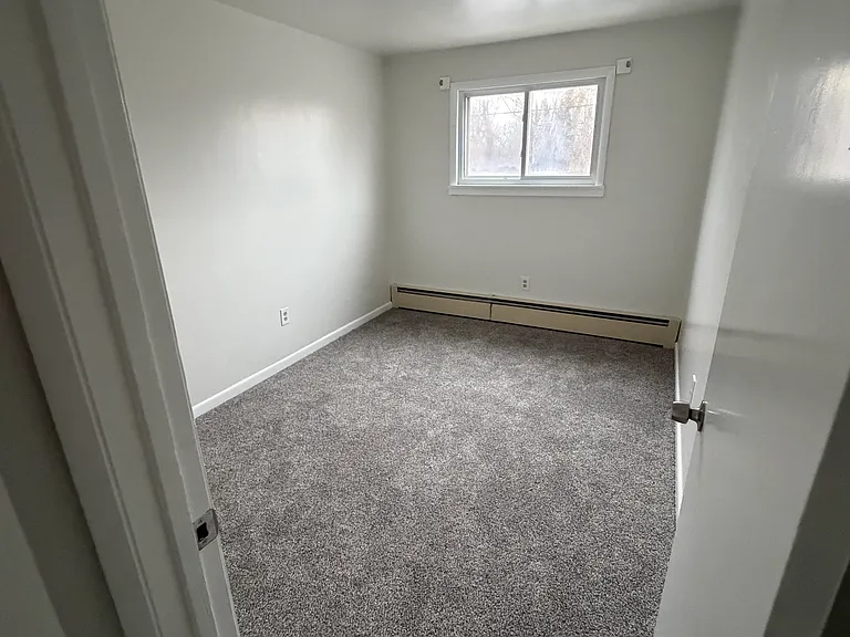 2025 Abbott Rd #2 — Photo 10