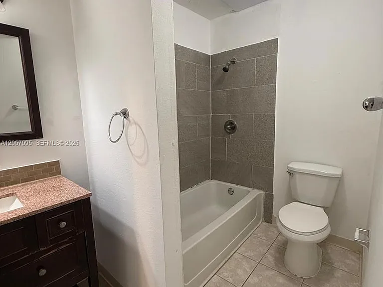 3982 NW 87th Ave #3982 — Photo 17