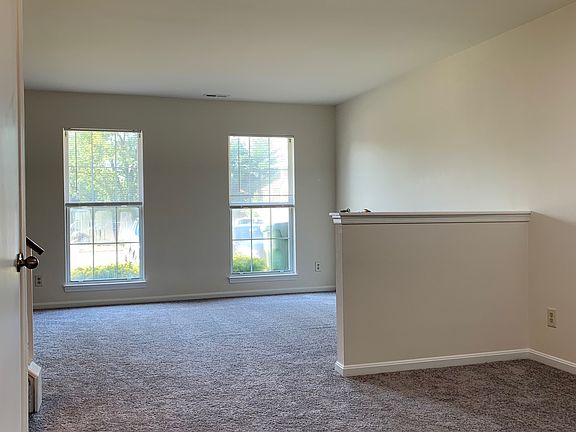5th image of 5149 Dominion Dr