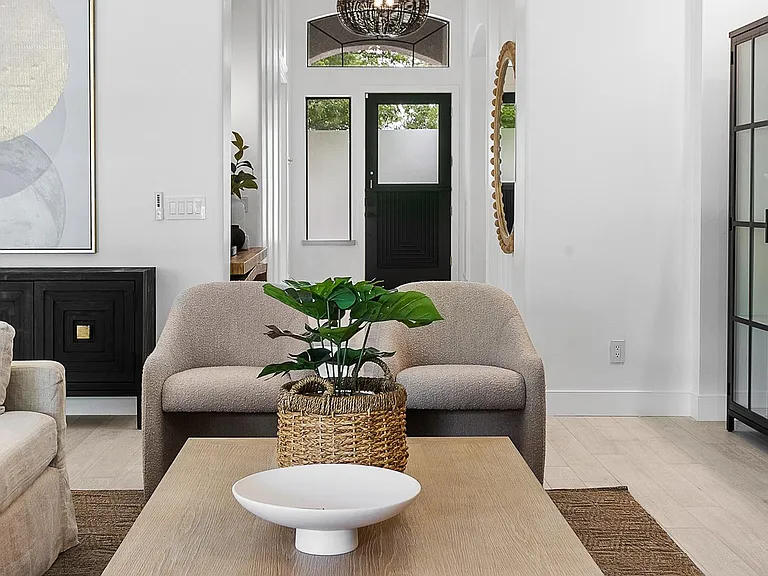 6516 E Montreal Pl — Photo 31