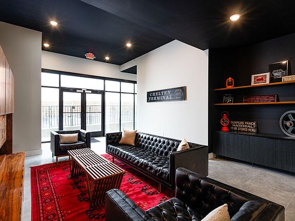 5th image of 234 W Chelten Ave #414