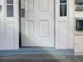 91 Eileen St UNIT 1, Albany, NY 12203