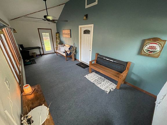 3rd image of 1704 G St
