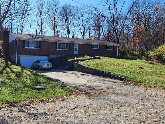 2nd image of 8685 Batavia Pike