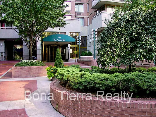 Rented by Bona Tierra | media 37