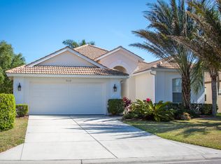 5112 Ridgelake Pl, Sarasota, FL 34238