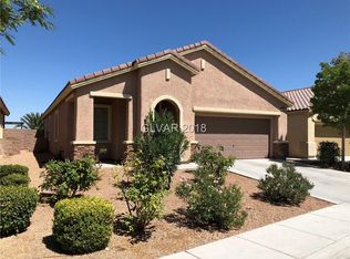 4086 Blue Manor Ln, North Las Vegas, NV 89032