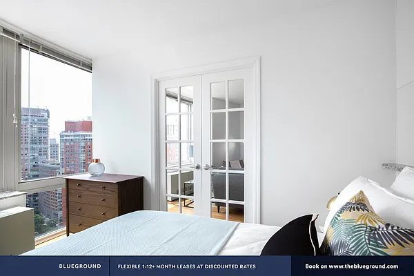 Rented by The Blueground | media 14