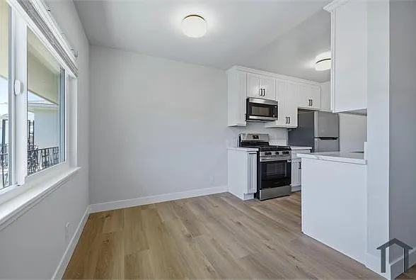 1511 Corinth Ave #6 — Photo 10