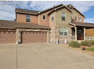 6915 E 131st Dr, Thornton, CO 80602