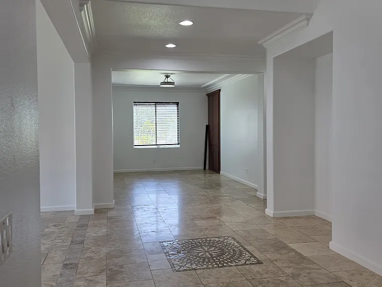 32849 Northshire Cir — Photo 28