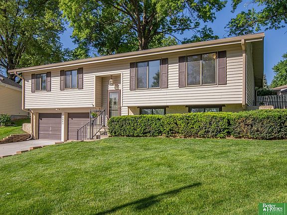 4th image of 13941 Washington Cir