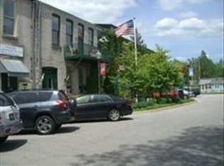 205 Generation Dr, Three Oaks, MI 49128