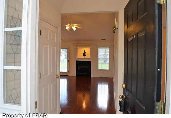 3rd image of 113 Garfield Dr