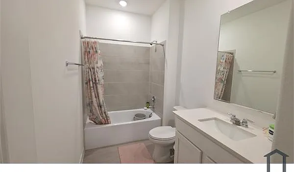 2021 Brackett Pond Rd — Photo 13
