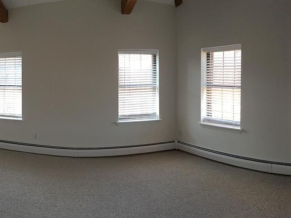 3rd image of 3 State St APT A1