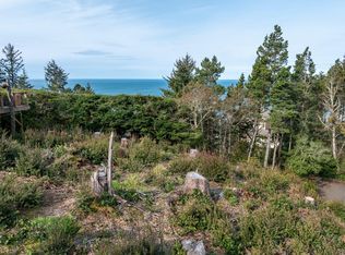 Pinewood NW #6, Tillamook, OR 97141