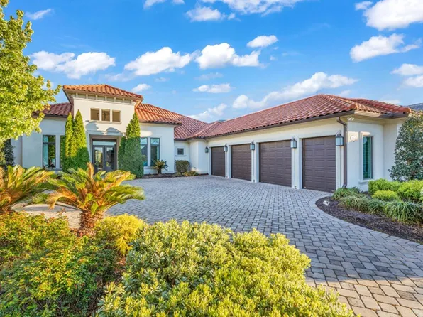 9559 Bellasera Circle Lot 56 Members Club, Myrtle Beach, SC 29579