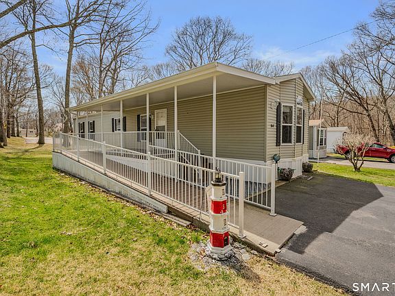3rd image of 136 Hunters Road LOT 164