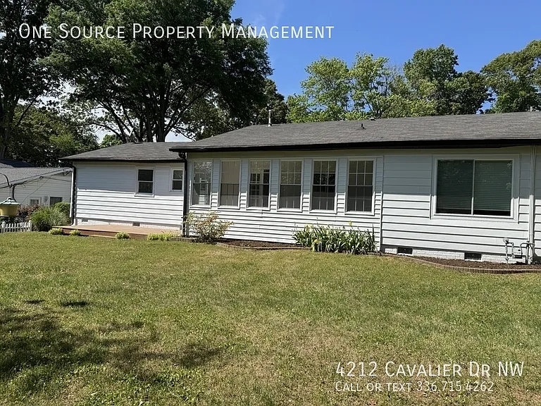 4212 Cavalier Dr NW — Photo 14