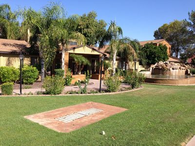17625 NE 7th St, Phoenix, AZ, 85022