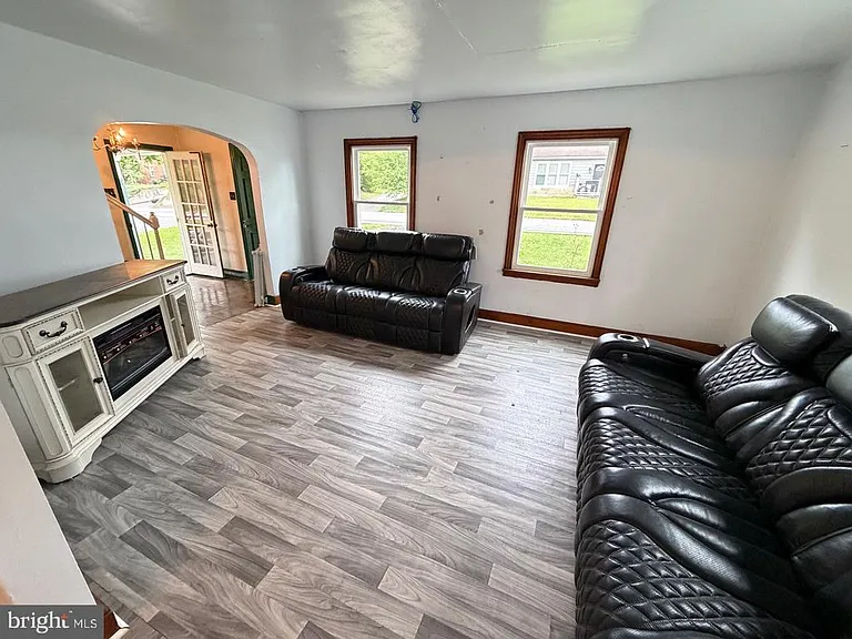316 Antietam Dr — Photo 4