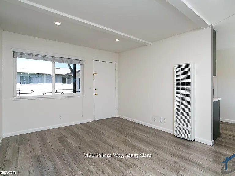 2120 Sahara Way #3 — Photo 10