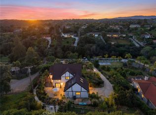 3890 Forbell Pl, Fallbrook, CA 92028