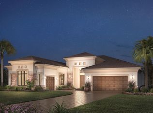 6820 NW 28th Ave, Boca Raton, FL 33496