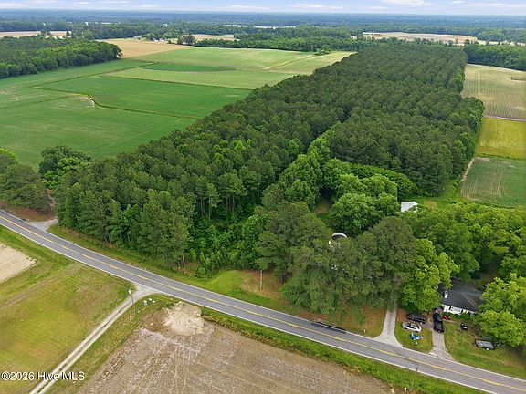 3rd image of 0 Fire Tower Road