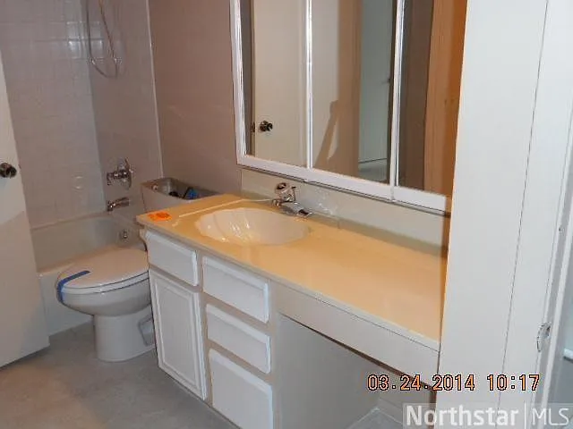3704 York Cir — Photo 6
