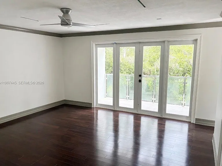 1226 San Miguel Ave — Photo 13